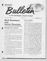 Bulletin-1970-1231